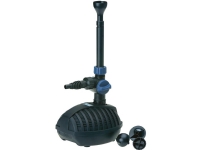 Oase 57399 Vandspilpumpe 1000 l/h