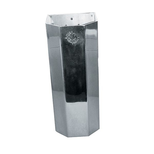 Ankerholder til Paraplyanker L:270mm