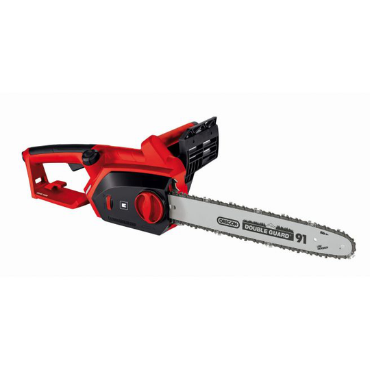Einhell El-kædesav 350 mm 1.800 W - GH-EC 1835