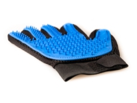 AC Grooming Glove dog/cat, handske, pelspleje, hund/kat
