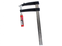 Millarco® skruetvinge med træhåndtag 300 x 120 mm.