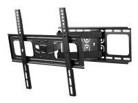 One For All WM 4452 - Beslag - for LCD display - skærmstørrelse: 32-65 - vægmonterbar