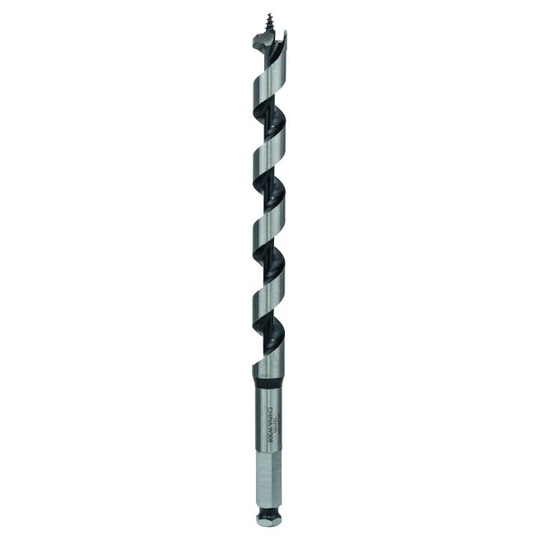Bosch Sneglebor Sw11 18x160x235mm - 2608597631
