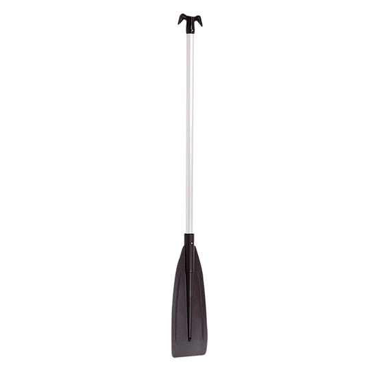 Bådshage/paddel 140 cm