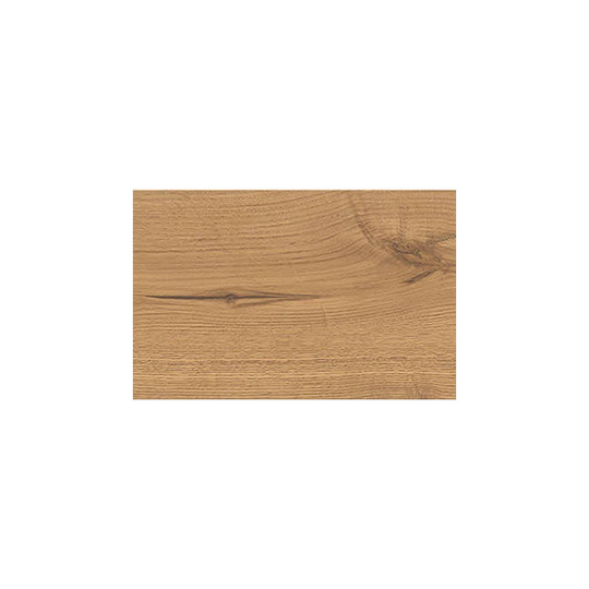 HARO Laminatgulv Tritty 100 Gran Via V4 Alpineg Natur - 526709