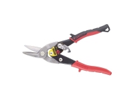Stanley 2-14-564, 25 cm
