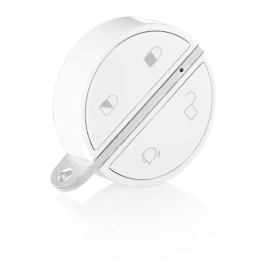 Somfy Keyfob fjernbetjening