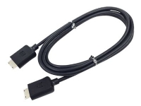 Samsung One Connect Cable - One Connect han til One Connect han - 2 m - for Samsung UN48JS8500, UN50JU7500, UN55JS850, UN60JU7090, UN65JS850, UN65JS8