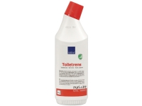 Toiletrens Puri-Line, 750 ml