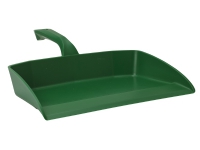 Fejebakke 33 cm Grøn