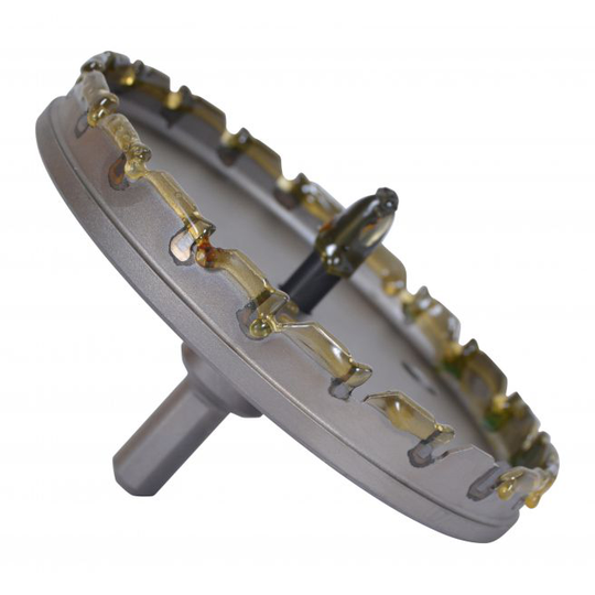 Makita Hm-hulsav 120mm Universal - B-01161