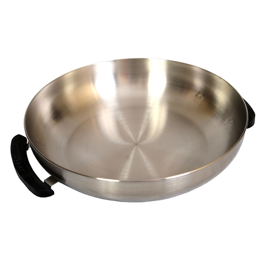 Cobb premier sautépanna