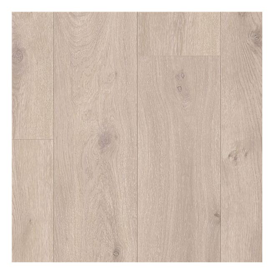 Pergo Long Plank 4V Modern Grey Oak, plank Laminat gulv L0323-01753