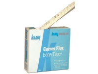 Corner Flex Tape Easy Skinne - 30 M