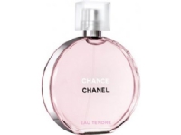 CHANEL Chance Eau Tendre 100 ml Women