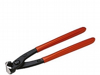 Bahco bindetang 220mm - 2339d