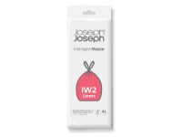 Joseph Joseph Titan 30027 20 szt. 20l