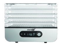 Food Dehydrator Fd903a Standart