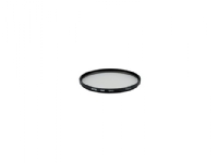 HOYA Filter UV(O) HMC