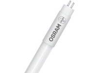 LEDVANCE LED (RGB)-Rørform Energiklasse: E (A - G) G5 T5 EVG 17 W Neutralhvid (Ø x L) 16 mm x 1149 mm 1 stk