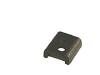 Clamp 78056 - Ridgid