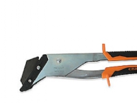 Edma skifersaks 320mm -