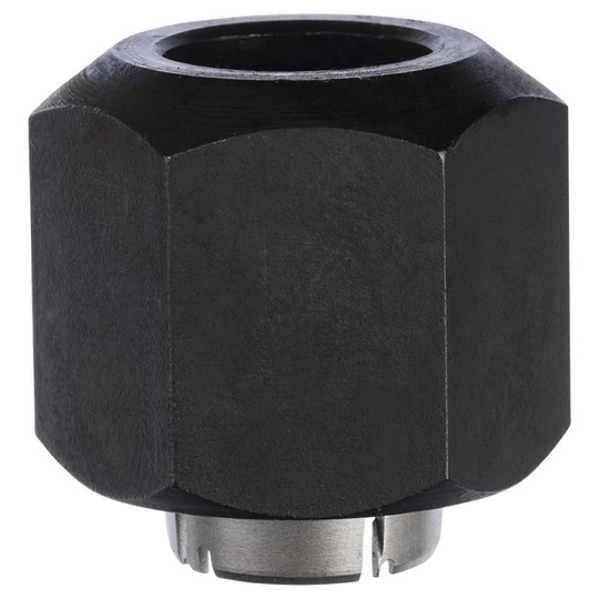 Bosch Spændetang 1/2 Gof 1200a/1300a - 2608570108