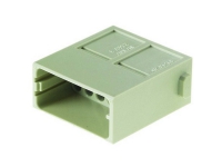 Harting Harting 09 14 017 3001 Industristikforbindelse Amphenol C146 Indhold: 1 stk