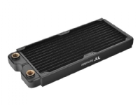 Thermaltake Pacific C240 - Radiator til væskekølesystem