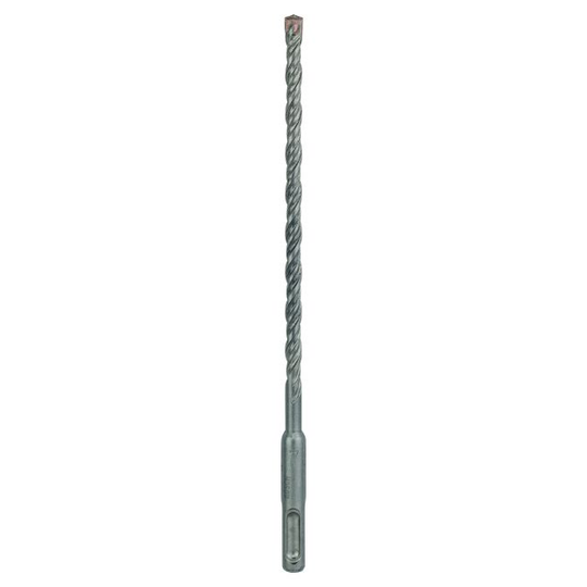 Bosch Hammerbor SDS P-5 7x210mm - 2608597130