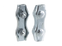 Schneider Electric XY2CZ503, 10 stk