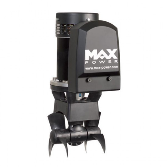 Max power bovpropel ct45 12v duo composit