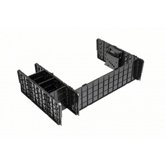 Bosch Skillevægsset Til Xl-boxx - 1600A0259X