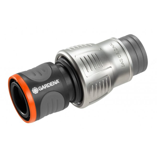 Gardena Premium Slangekobling 3/4" - 18256-20