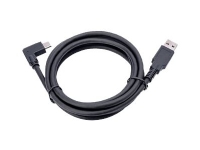 Jabra PanaCast - USB-kabel - 3 m - for PanaCast 20, 50