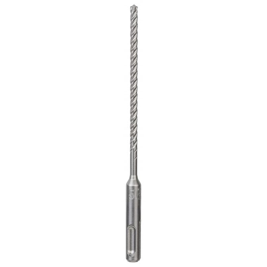 Bosch Hammerbor Plus-7x Ø5x100/165mm - 2608576105