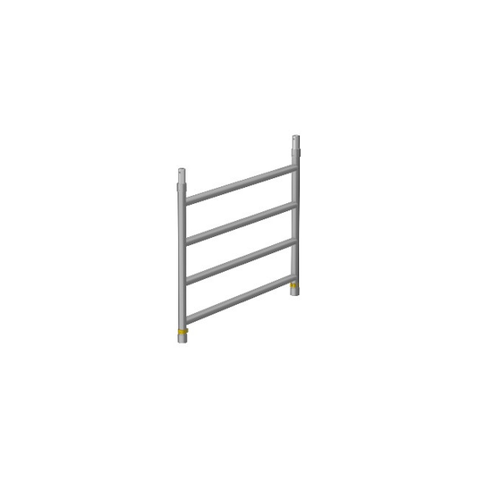 Wibe Frame 1400x1000 - WS RB 1000
