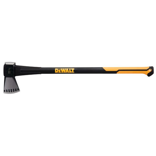 DeWALT Exocore™ Kløveøkse Lang 1.5kg - DWHT56033-0