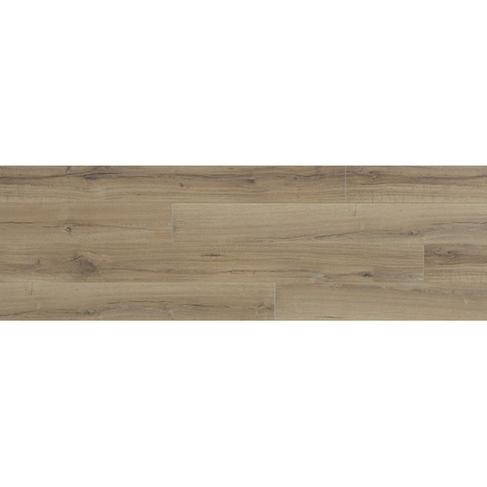 BerryAlloc Eternity Long 62001340 - Cracked XL Natur