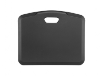 LogiLink EO0034