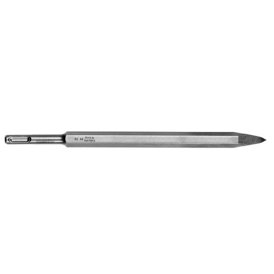 Metabo 4007430185204 - 631387000 Mejsel, SDS-plus professional