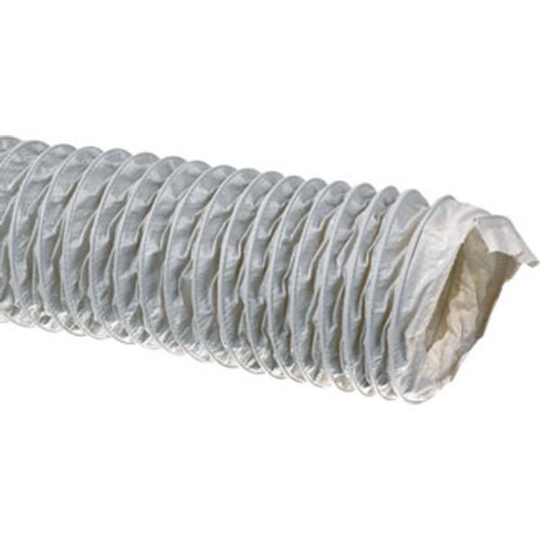 Kanalslange Ø:76mm 10m