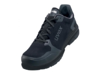 Sikkerhedssko Uvex 1 Sport, S3, SRC, str. 46