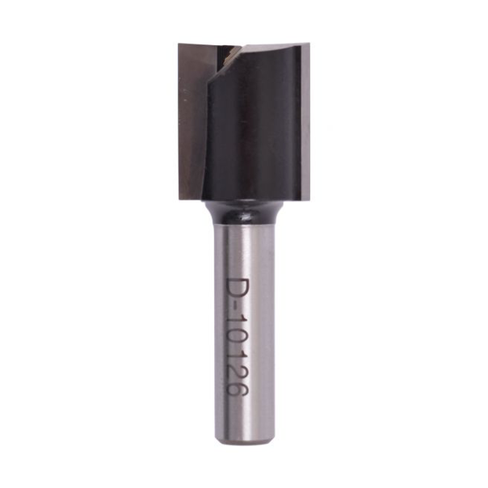 Makita Fræsejern 18mm 2-skærs - D-10126 - VAREN ER UDGÅET