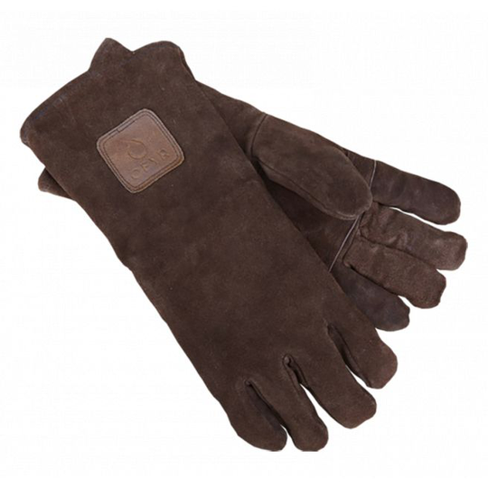Ofyr Handsker