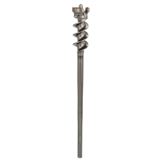 Bosch Hammerbor Gen.br.bor SDS Max 65x450mm - 1618596459