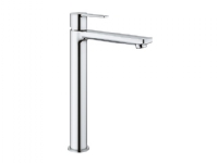 Grohe Lineare batteri t. - håndvask XL 23405001