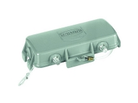Harting Harting 09 30 016 5425 Industristikforbindelse Amphenol C146 Indhold: 1 stk