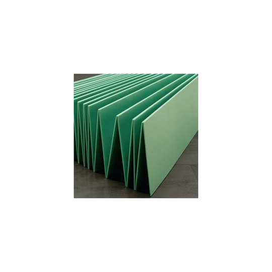 Pergo Smart Underlay - uden dampspærre PGUDLSMART15