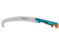 Gardena COMBISYSTEM BUET SAV 300 P
